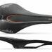 Selle Italia siodło SLR Boost KIT Carbonio S1 czarne