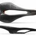 Selle Italia siodło SLR Boost Kit Carbonio Superflow S3 czarne