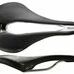 Selle Italia siodło SLR Boost Endurance Superflow L3 czarne