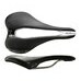 Selle Italia siodło SLR Boost Endurance Superflow S3 czarne