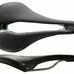 Selle Italia siodło SLR Boost Gravel Superflow S3 czarne