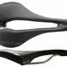 Selle Italia siodło SLR Boost X-Cross Superflow S3 czarne