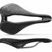 Selle Italia siodło Max SLR Boost Gel Superflow L3 czarne