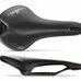 Selle Italia siodło Flite Boost Kit Carbonio S1 czarne