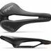 Selle Italia siodło Flite Boost Superflow Kit Carbonio S3 czarne