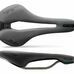 Selle Italia siodło Flite Boost Superflow Gravel S3 czarne