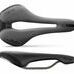 Selle Italia siodło Flite Boost X-Cross Superflow S3 czarne