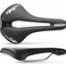 Selle Italia siodło Max Flite Boost Gel Superflow L3 czarne