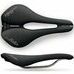 Selle Italia siodło Novus Evo Boost TM Superflow L3 czarne