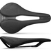 Selle Italia siodło Novus Evo Boost Superflow L3 czarne