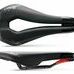 Selle Italia siodło Watt Superflow Kit Carbonio U3 czarne