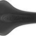 Fizik siodło Terra Alpaca X5 145mm Kit czarne