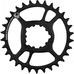Sram koronka CR X-Sync Eagle Direct Mount offset 6mm 30T