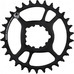 Sram koronka CR X-Sync Eagle Direct Mount offset 3mm 30T