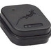 Cane Creek elastomer do sztycy G4 Thudbuster ST Extra Soft