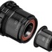 DT Swiss bębenek + adapter MTB Sram XD (ratchet) 12/135/150mm
