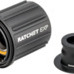 DT Swiss bębenek + adapter Road Shimano 11rz (Ratchet EXP) ceramiczny 12/142mm