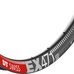 DT Swiss obręcz EX 471 27.5" 32H