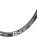 DT Swiss obręcz G 540 27.5" 32H