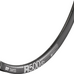 DT Swiss obręcz R 500 Disc 700c 28H