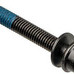 Shimano śruba Bolt C do zacisku Flat Mount BR-RS505 25mm