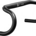 Fizik kierownica Cyrano R5 Snake 420mm