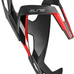 Elite koszyk Vico Carbon Mat-Red