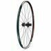 Fulcrum koła Red Passion 27,5' Disc 6śr TL-Ready HH15 - HH12/142