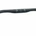Ritchey kierownica Gravel WCS VentureMax Di2 42cm
