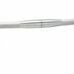 Ritchey kierownica Gravel Classic VentureMax 40cm