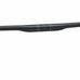 Ritchey kierownica Gravel Comp Venturemax XL 52cm