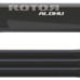Rotor ramiona korby szosowej Aldhu 160mm