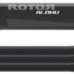 Rotor ramiona korby szosowej Aldhu24 DM 172,5mm