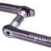Rotor korba szosa InPower DM 172,5mm