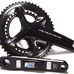 Stages Cycling pomiar mocy Shimano Dura Ace R9100 LR 50/34 175mm