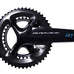 Stages Cycling pomiar mocy Shimano Dura Ace R9100 R 50/34 172,5mm