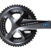 Stages Cycling pomiar mocy Shimano Ultegra R8000 R 50/34 172,5mm