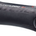 Ritchey mostek Superlogic C260 6° Carbon UD 1 1/4" 100mm