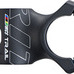 Ritchey mostek WCS Trail 35.0 C220 0° 1 1/8" 60mm