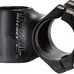 Ritchey mostek WCS Trail 35.0 C220 0° 1 1/8" 80mm
