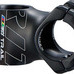 Ritchey mostek WCS Trail C220 0° 1 1/8" 100mm