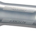 Ritchey mostek Classic C220 6° 1 1/8" 90mm