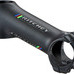 Ritchey mostek WCS C260 25° 1 1/8" 100mm