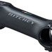 Ritchey mostek WCS Chicane 10° 1 1/8" 130mm