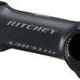 Ritchey mostek WCS C220 6° 1 1/8" 120mm