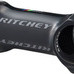 Ritchey mostek WCS C220 17° 1 1/8" 80mm