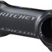 Ritchey mostek WCS C220 25° 1 1/8" 100mm