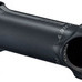 Ritchey mostek Comp 4Axis44 6° 1 1/8" 120mm