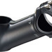 Ritchey mostek Comp 4Axis 30° 1 1/8" 120mm