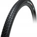 TUFO opona Gravel Swampero TR 40x700 czarna